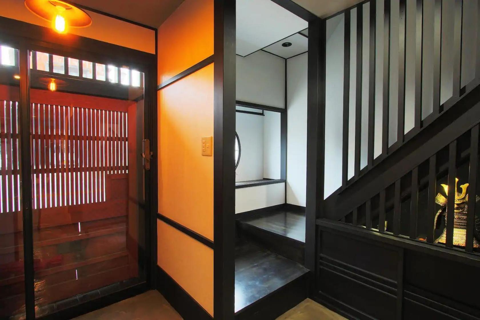 Fujinokura Nadaya - Vacation Stay 84929 Fujiyoshida Exterior photo